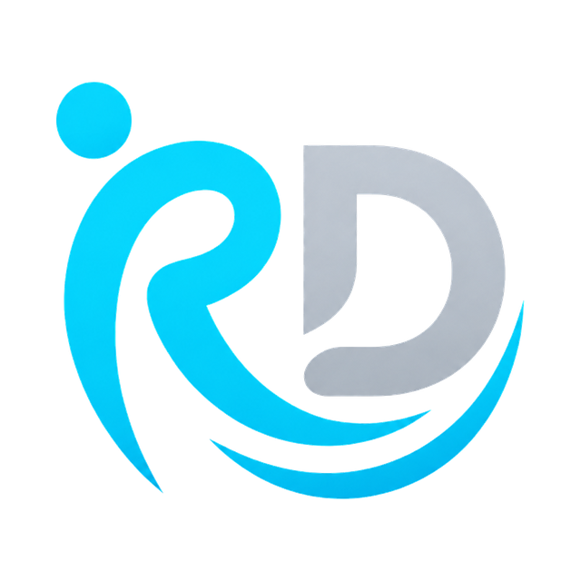 RITM.DANCE - Conectá con partners de baile